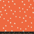 Starry-Starry Nutmeg RS4109-42