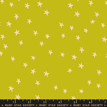 Starry-Starry Pistachio RS4109-37