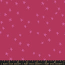 Starry-Starry Plum RS4109-61