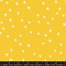 Starry-Starry Sunshine RS4109-62