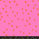 Starry-Starry Vivid Pink RS4109-41