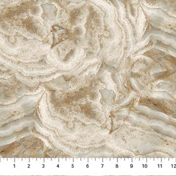 Stonehenge Surface-Cream 25047-12