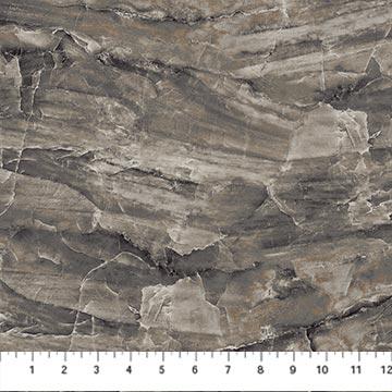 Stonehenge Surface-Warm Gray 25049-94