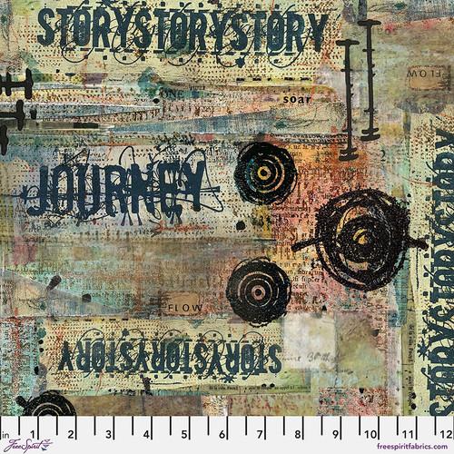 Storyboard-Journey Cornfield PWSE001.CORNFIELD