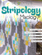 Stripology Mixology Book GE-514