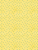 Sunflower Sweet-Dots All OverYellow 17798-557