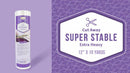 Super Stable Stabilizer - 3 oz Extra Heavy - BLC205