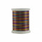 Superior Fantastico Variegated Trilobal Polyester 500yds-Disco 11701-5032