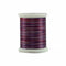Superior Fantastico Variegated Trilobal Polyester 500yds-Good Old USA 11701-5033