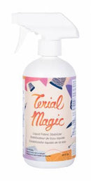 Terial Magic 16oz Spray Bottle - TM11004
