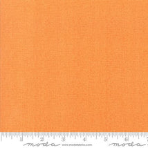 Thatched-Apricot 48626-103