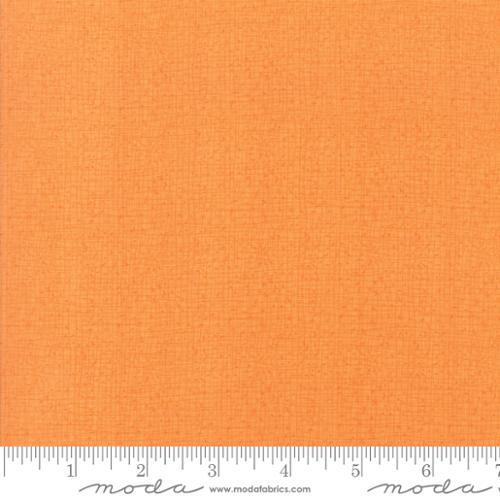 Thatched-Apricot 48626-103