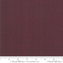 Thatched-Burgundy 48626-60