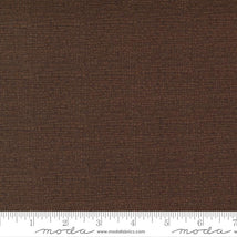 Thatched-Chocolate Bar 48626-164