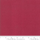 Thatched-Cranberry 48626-118