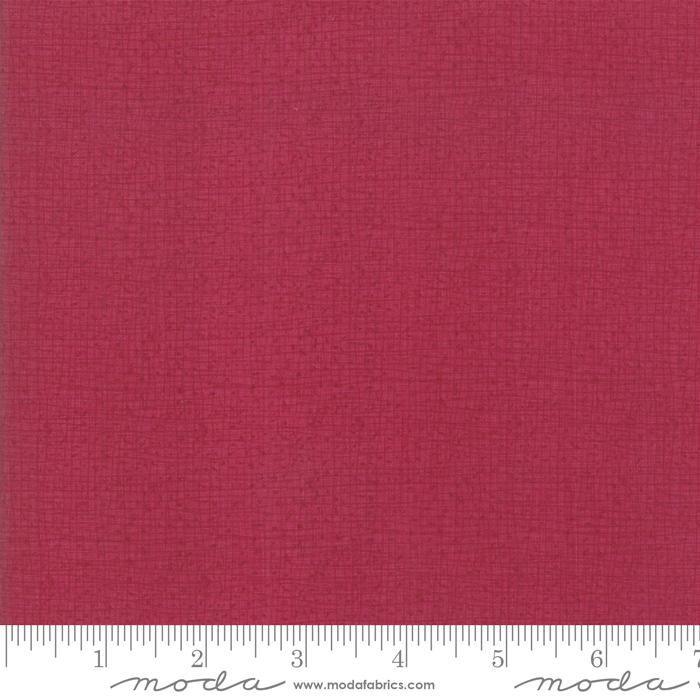 Thatched-Cranberry 48626-118