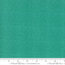 Thatched-Ocean 48626-144