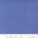Thatched-Periwinkle 48626-174