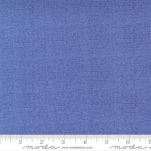 Thatched-Periwinkle 48626-174