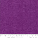 Thatched-Plum 48626-35