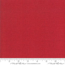 Thatched-Scarlet 48626-119