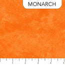 Toscana-Monarch 9020-571