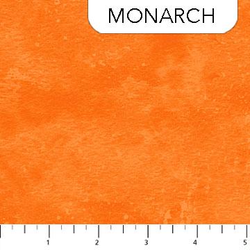 Toscana-Monarch 9020-571