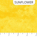 Toscana-Sunflower 9020-520