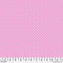 Tula Pink True Colors-Tiny Dots PWTP185.CANDY