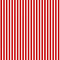 USA Stripes-Red GAIL-CD2001-RED
