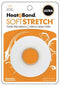 Ultra HeatnBond Soft Stretch 5/8 in x 10 yd. Roll 3540T