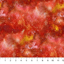 Universe-Nebula Texture Red DP24860-24