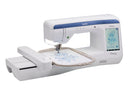 Brother Essence Embroidery Machine - VE2300