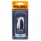VELCRO® Brand Fastener Snag Free Strip White 3/4in x 36in 90667V