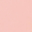 Ventana Twill-Baby Pink V095-189