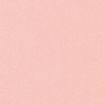Ventana Twill-Baby Pink V095-189