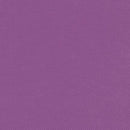 Ventana Twill-Deep Purple V095-1098