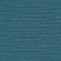 Ventana Twill-Old Blue V095-533