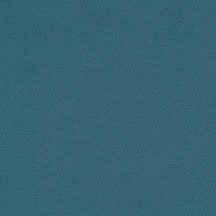Ventana Twill-Old Blue V095-533