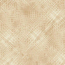 Vertex-Weave Blender 1649-29513-AE