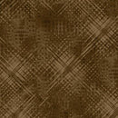 Vertex-Weave Blender 1649-29513-A
