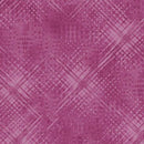Vertex-Weave Blender 1649-29513-DP