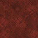 Vertex-Weave Blender 1649-29513-MK
