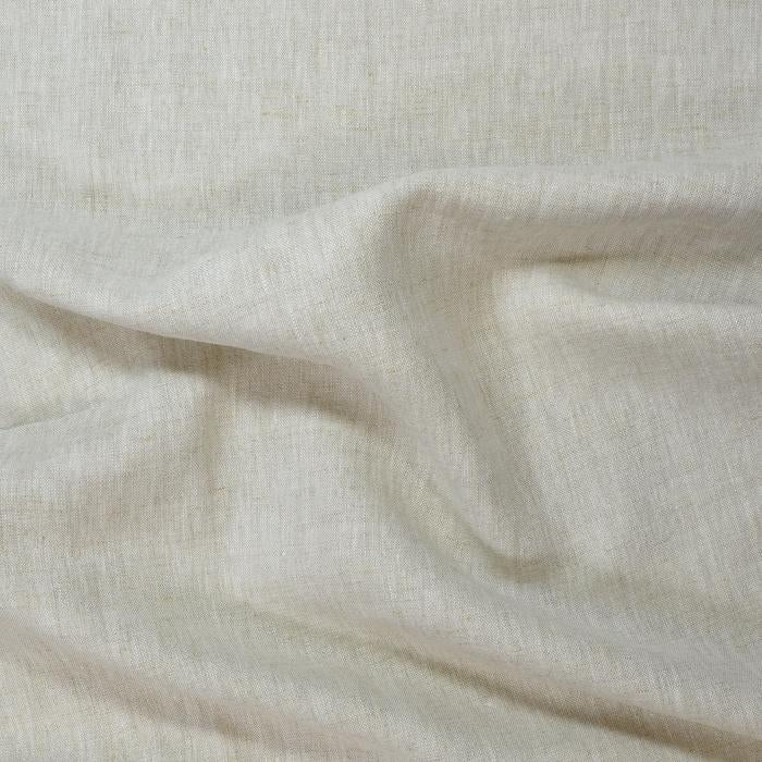 Vivaldi Linen Lt Natural 29192-07