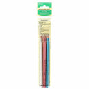 Water Soluble Pencil 3 Color Assortment - 5003CV