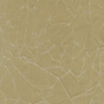 Waxer Canvas-Stone W216-1362