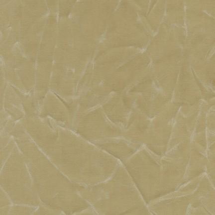 Waxer Canvas-Stone W216-1362