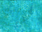 Wilmington Batiks-Leaf Paisley Medium Blue 1400-22271-474