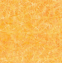 Wilmington Batiks-Stylized Puzzle Golden Yellow 1400-22189-555