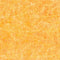 Wilmington Batiks-Stylized Puzzle Golden Yellow 1400-22189-555